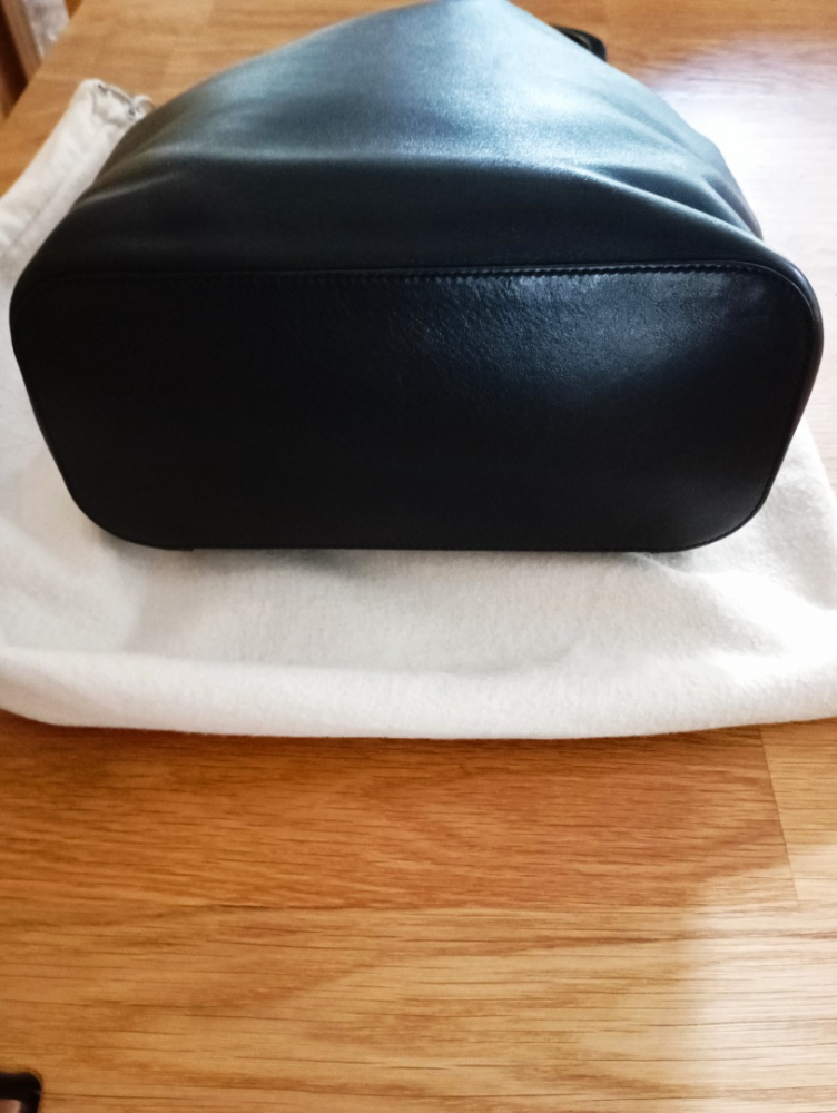 Gucci von Tom Ford Herbst Winter 1999