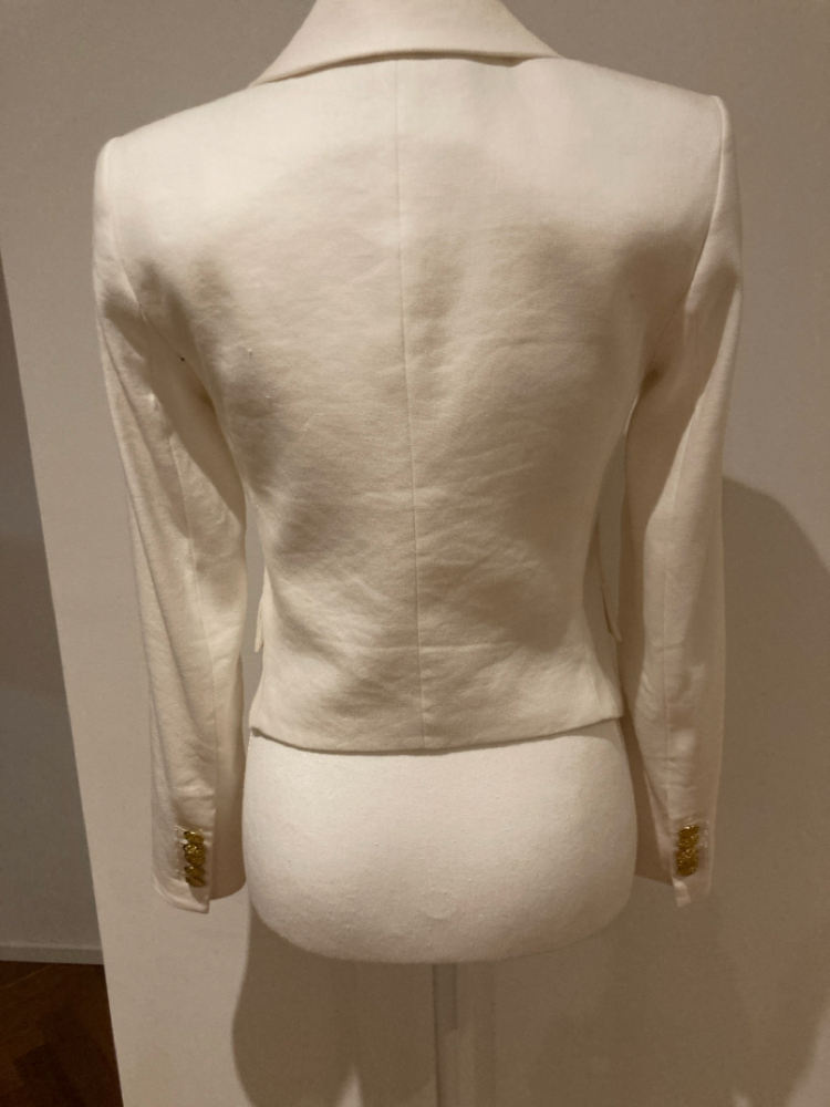 Veronica Beard Hosanna