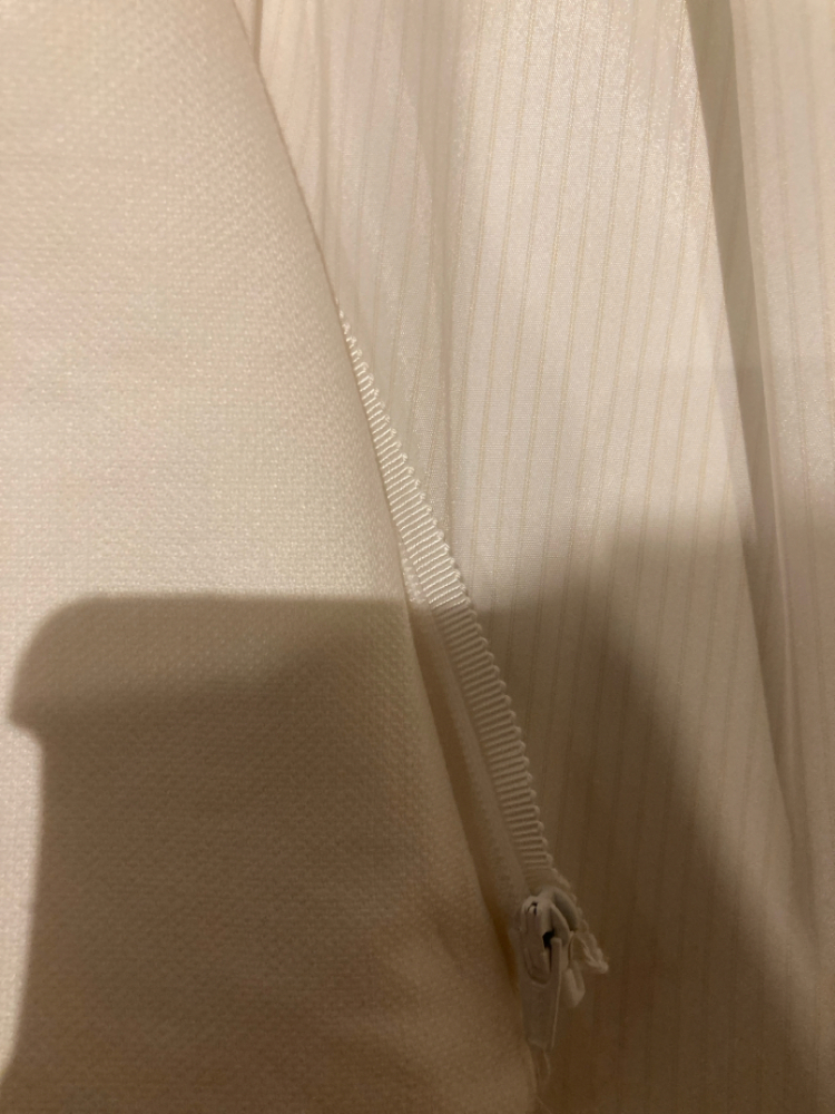 Veronica Beard Hosanna