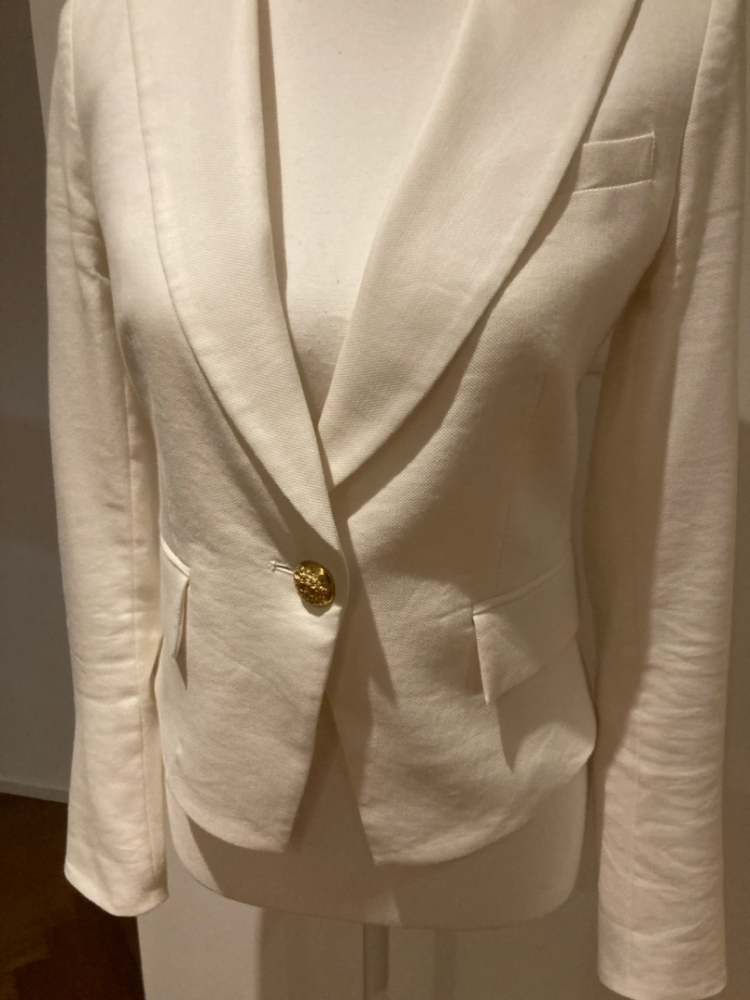 Veronica Beard Hosanna