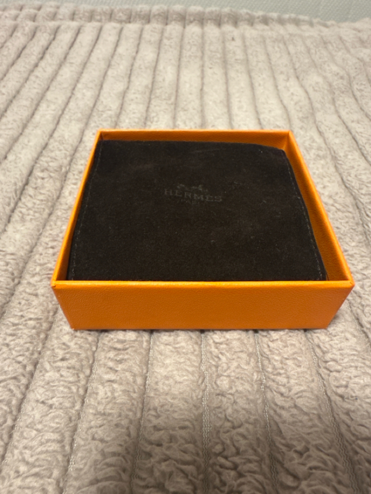 Hermès Bracelet