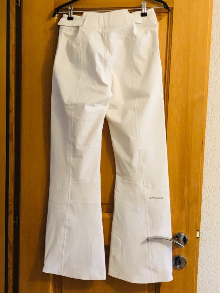 Spyder Ski pants