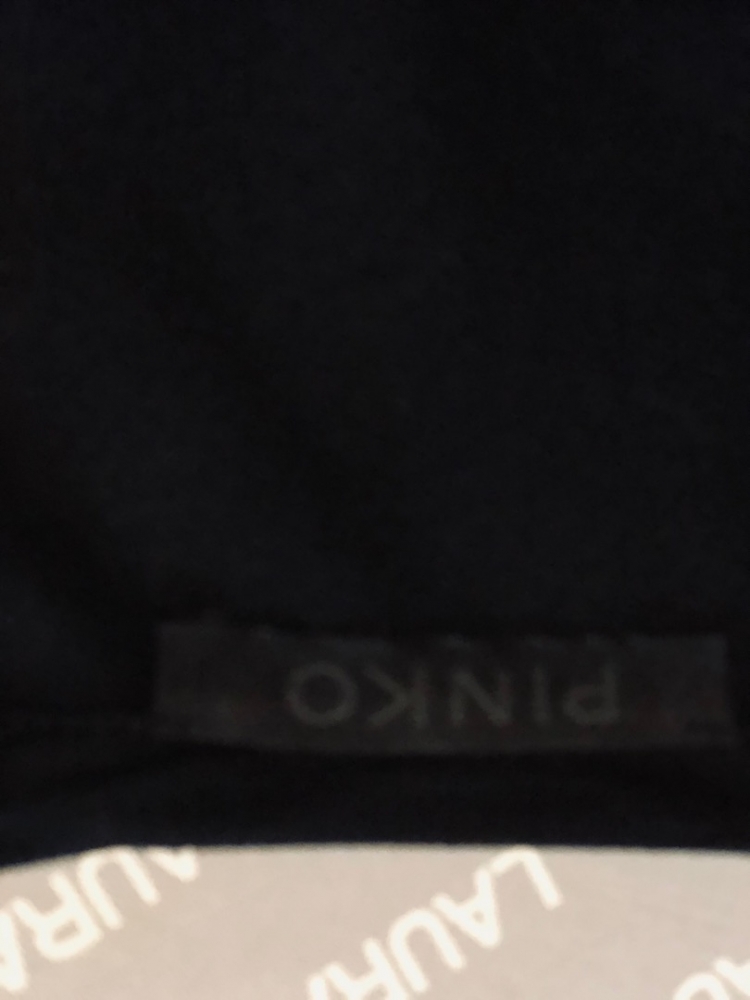 Pinko Top