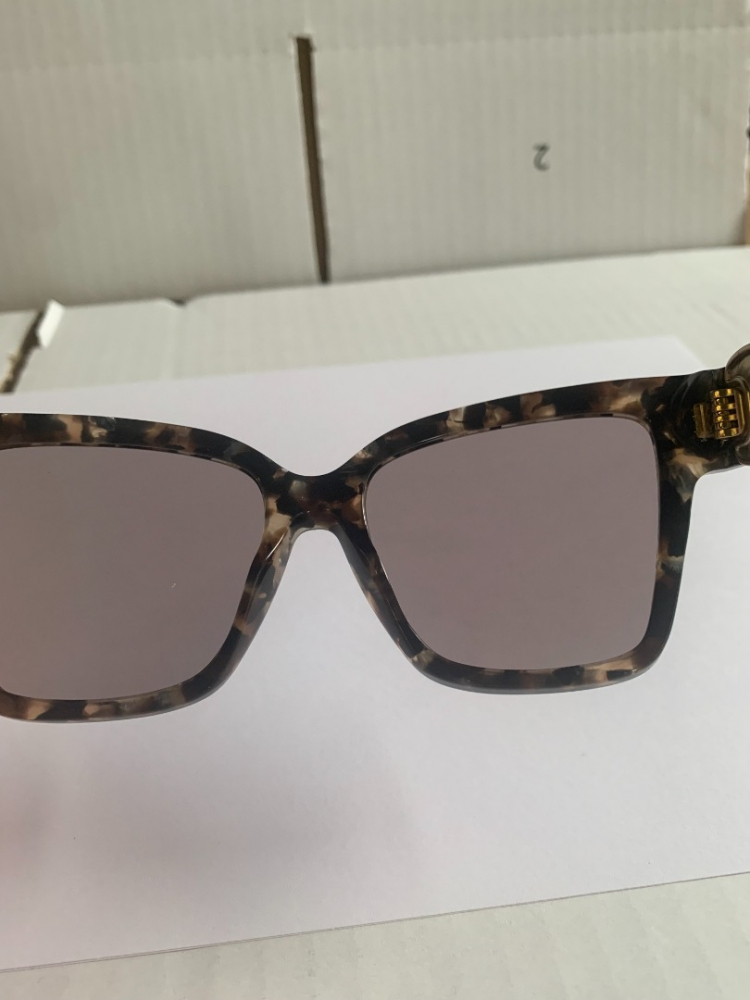 Dolce&Gabbana 0DG4470F' Sunglasses