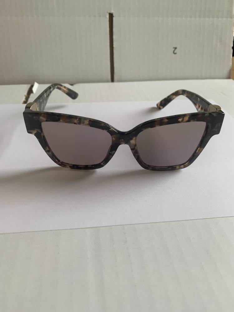 Dolce&Gabbana 0DG4470F' Sunglasses