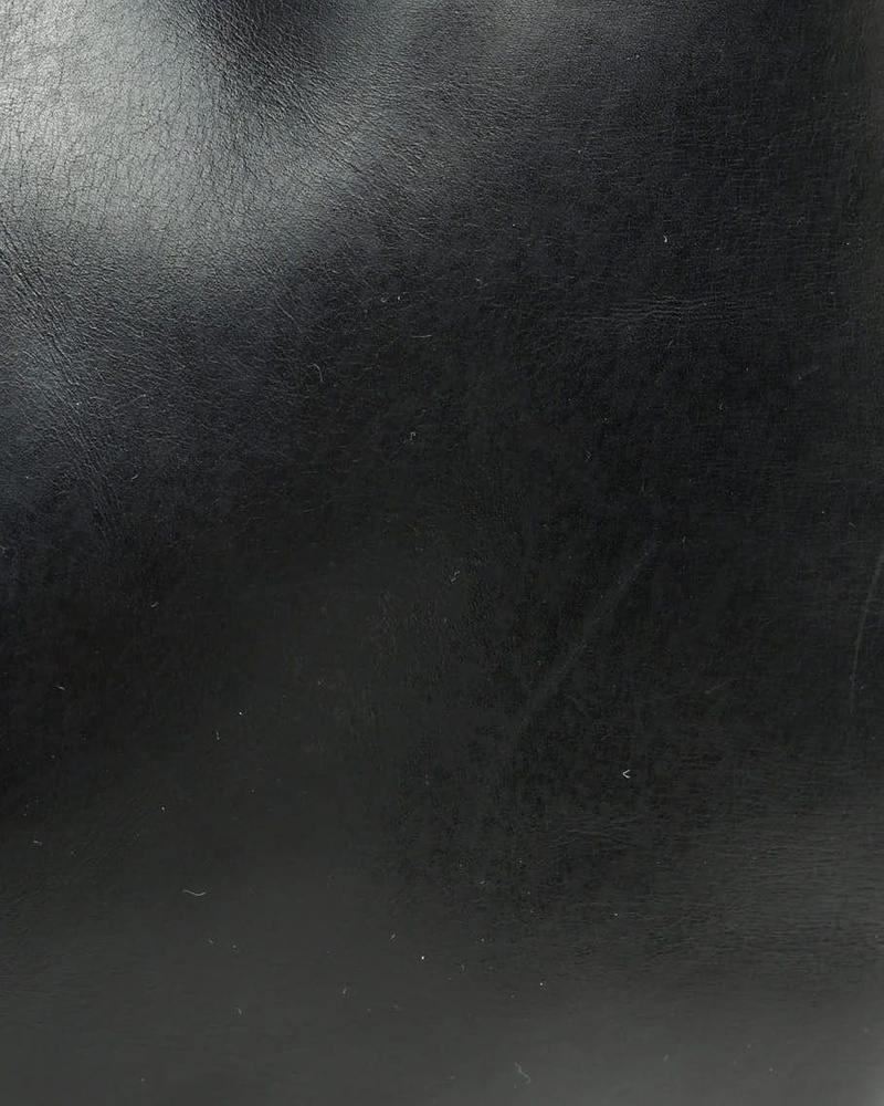 Celine Céline Triomphe Hobo Bag