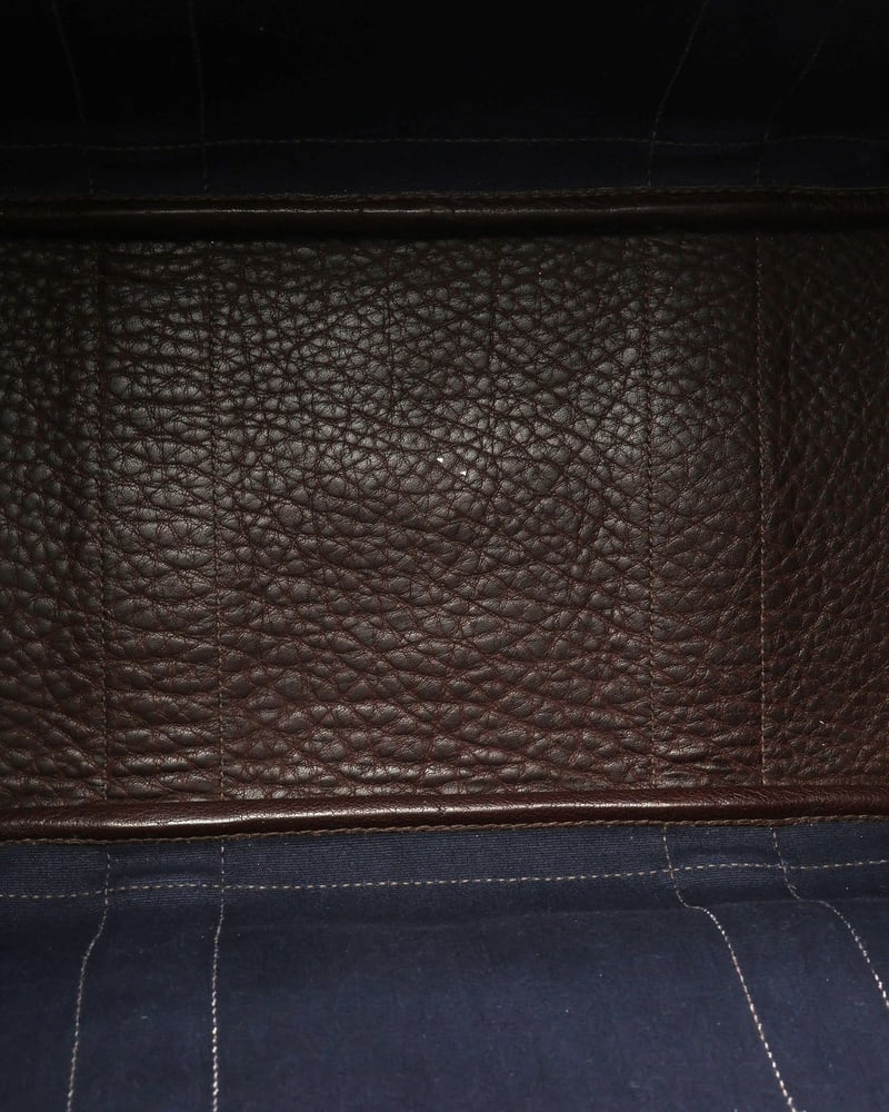 Hermès Garden Party 36 Bag