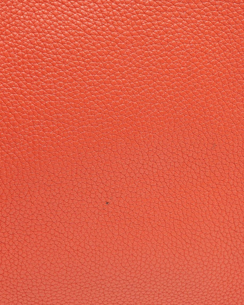 Celine Céline Small Tri-Fold Bag