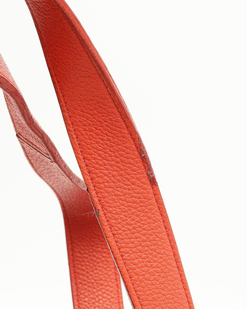 Celine Céline Small Tri-Fold Bag