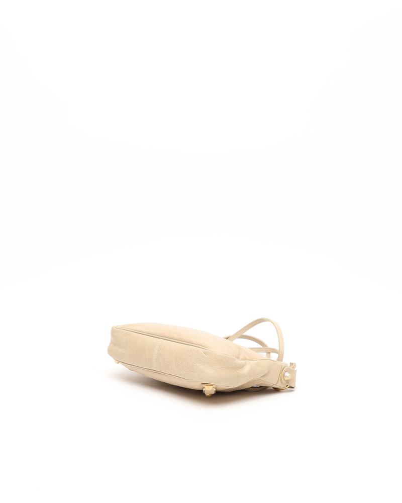 Balenciaga Giant Hip Crossbody Bag