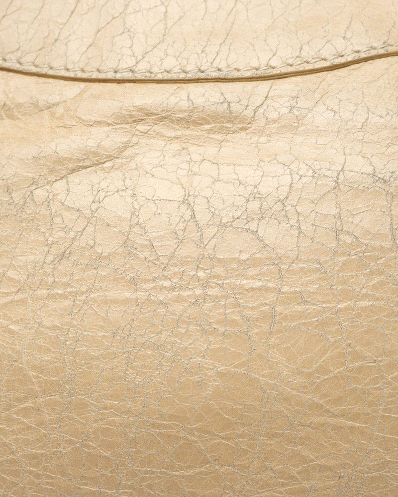 Balenciaga Giant Hip Crossbody Bag