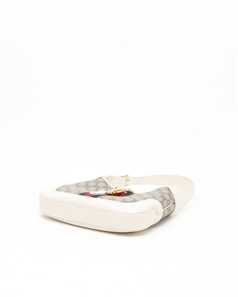 Gucci Medium Jackie 1961 Bag