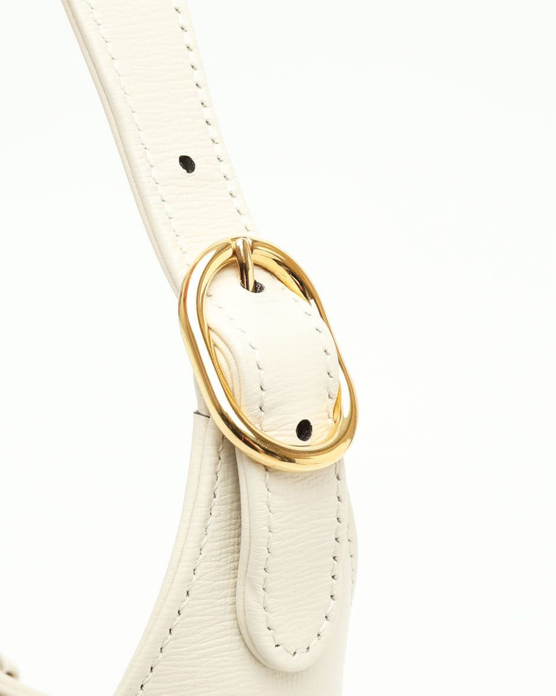 Gucci Medium Jackie 1961 Bag