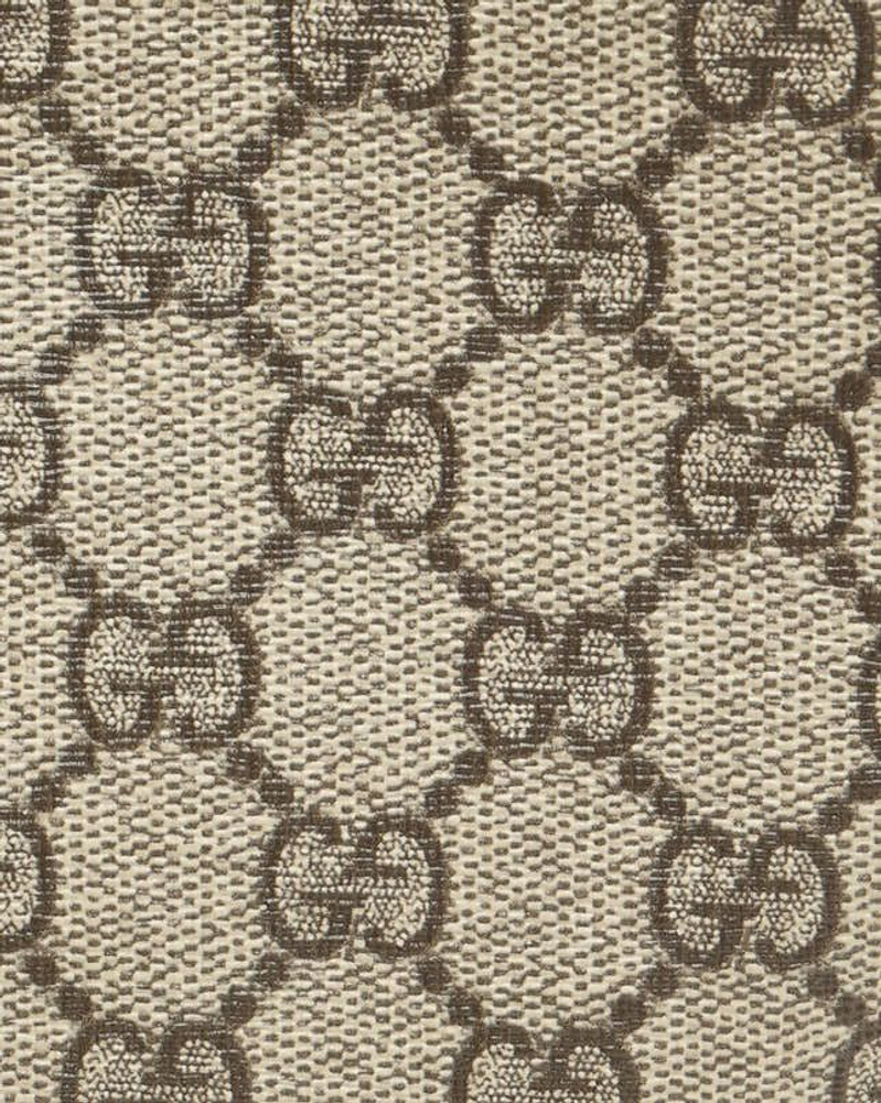 Gucci Medium Jackie 1961 Bag