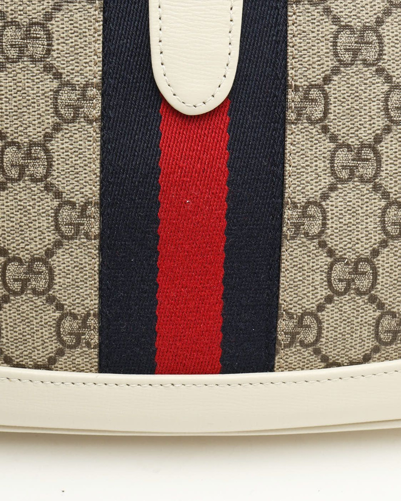 Gucci Medium Jackie 1961 Bag