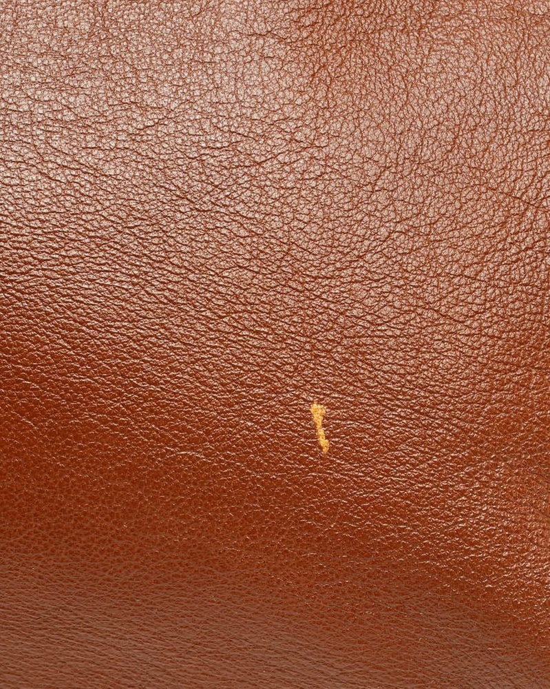 Fendi Medium Peekaboo Bag