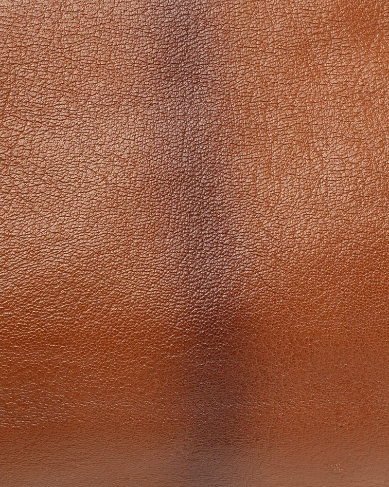 Fendi Medium Peekaboo Bag