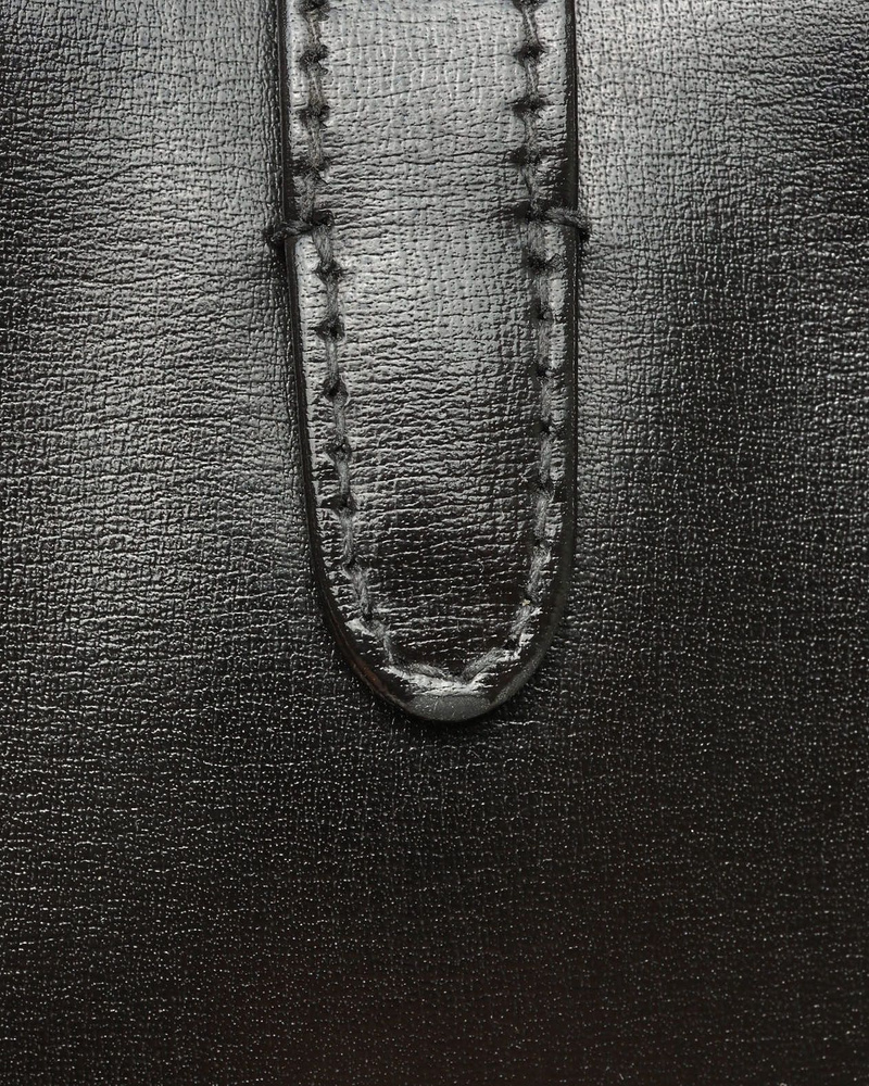 Gucci Jackie 1961 Mini Bag