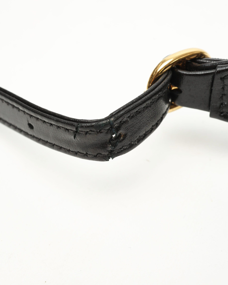 Gucci Jackie 1961 Mini Bag