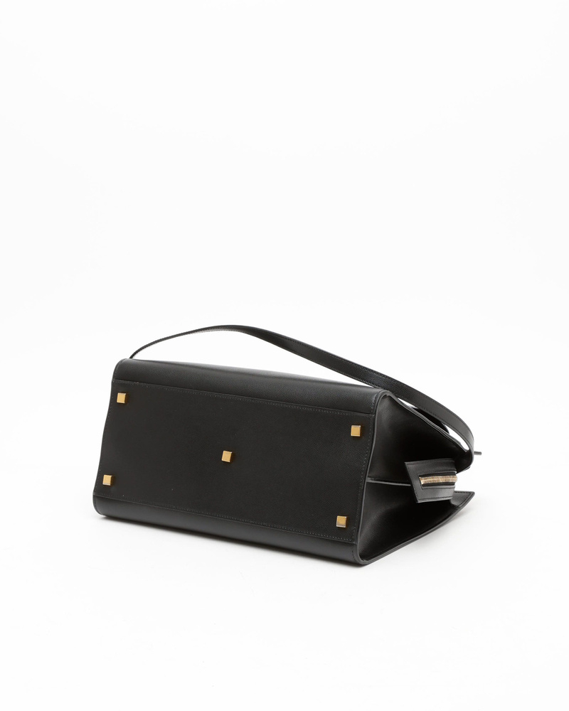 Saint Laurent Medium Uptown Bag