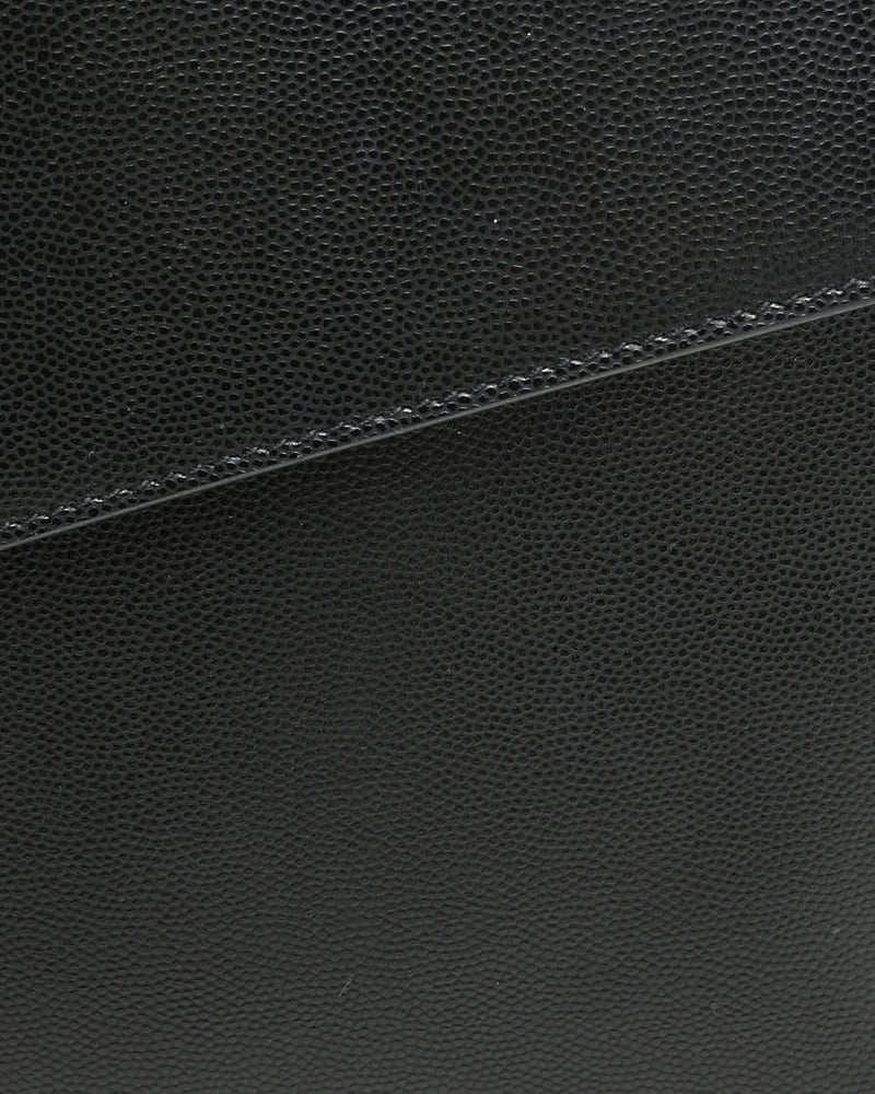 Saint Laurent Medium Uptown Bag