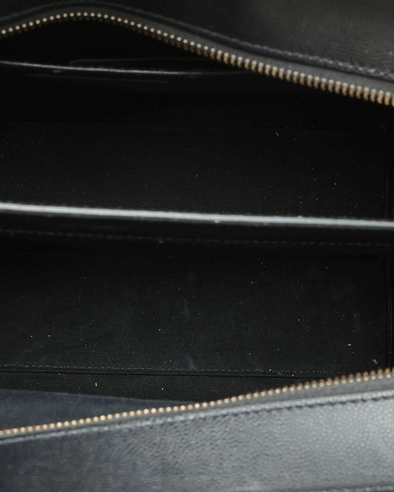 Saint Laurent Medium Uptown Bag
