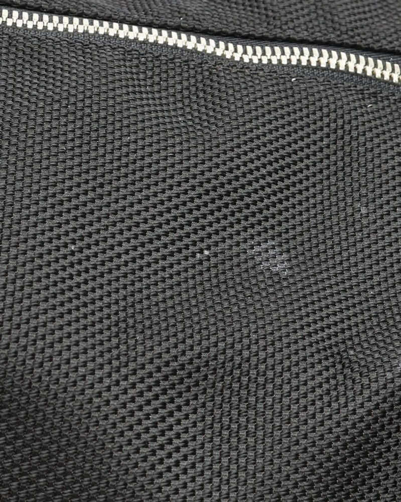 Louis Vuitton Damier Jean Albatross Weekend Bag