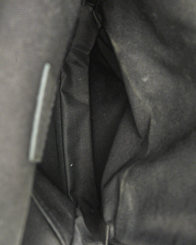 Louis Vuitton Damier Infini 3D Avenue Sling Bag