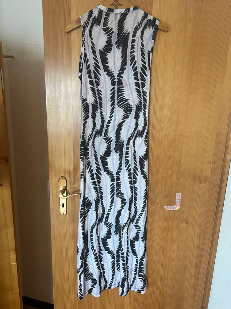 Ulla Johnson Robe Orla