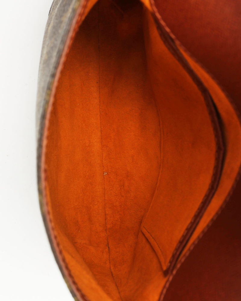 Louis Vuitton Monogram Salsa Bag