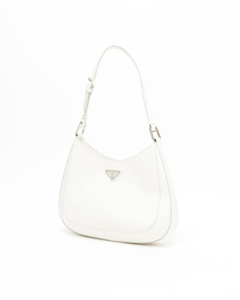 Prada Cleo Bag