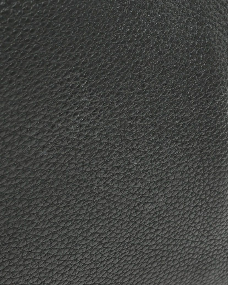 Hermès Kelly 35 Retourne Togo Bag