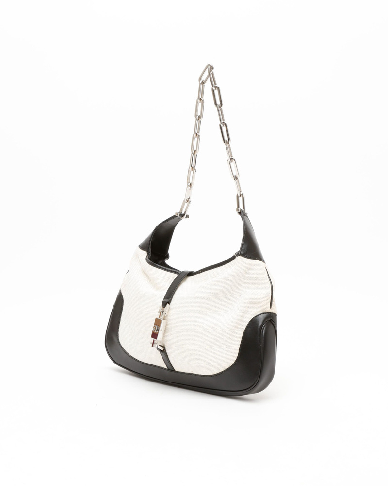 Gucci Jackie Chain Bag