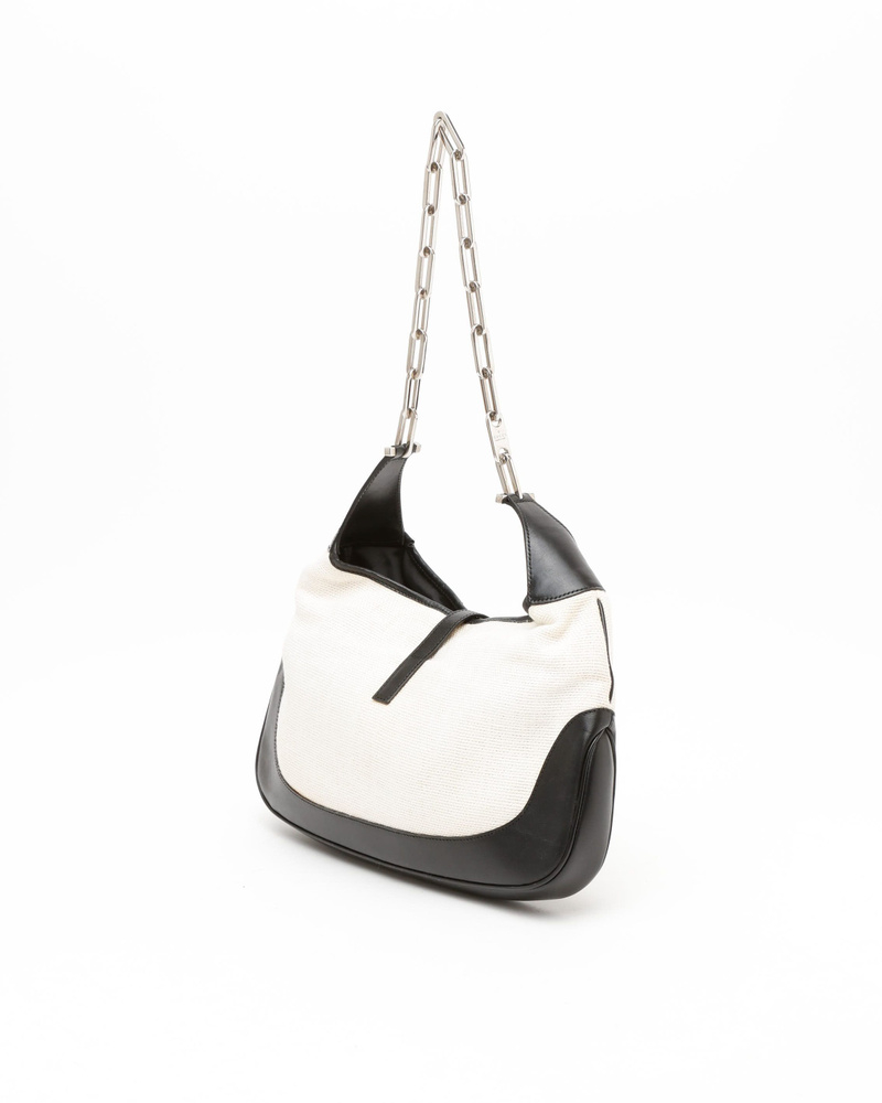 Gucci Jackie Chain Bag