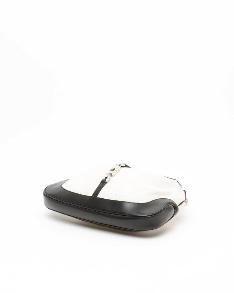 Gucci Jackie Chain Bag