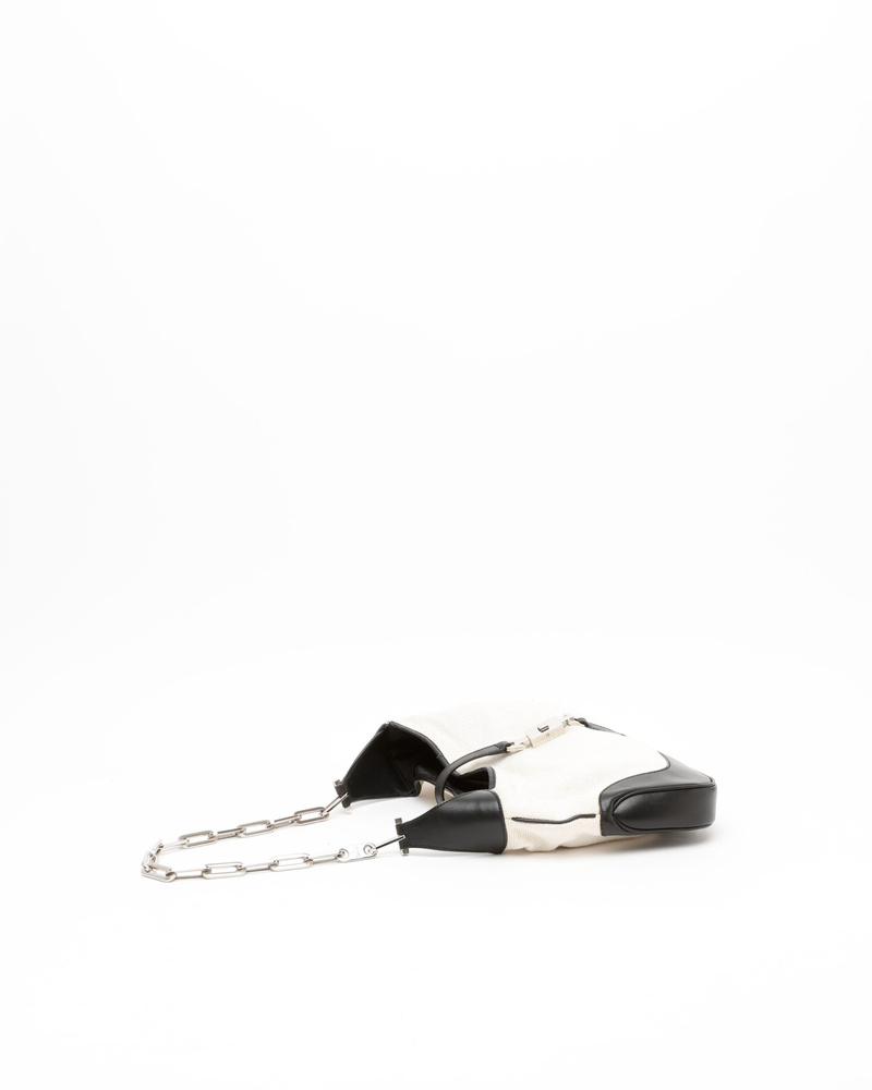 Gucci Jackie Chain Bag