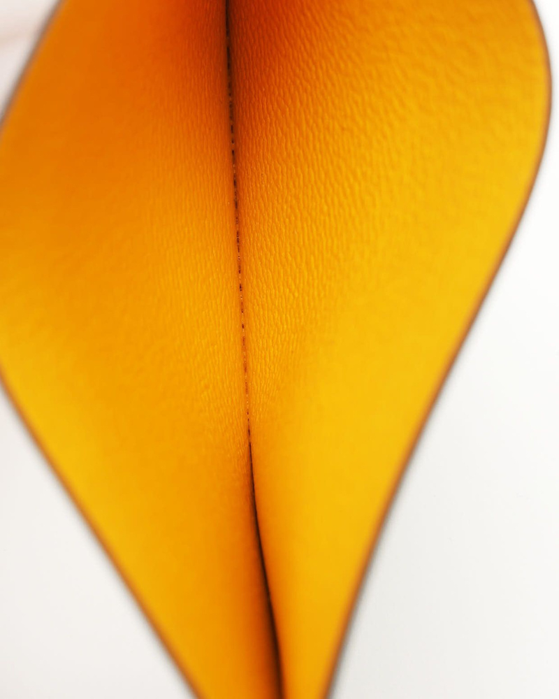 Goyard Saint-Sulpice Card Wallet