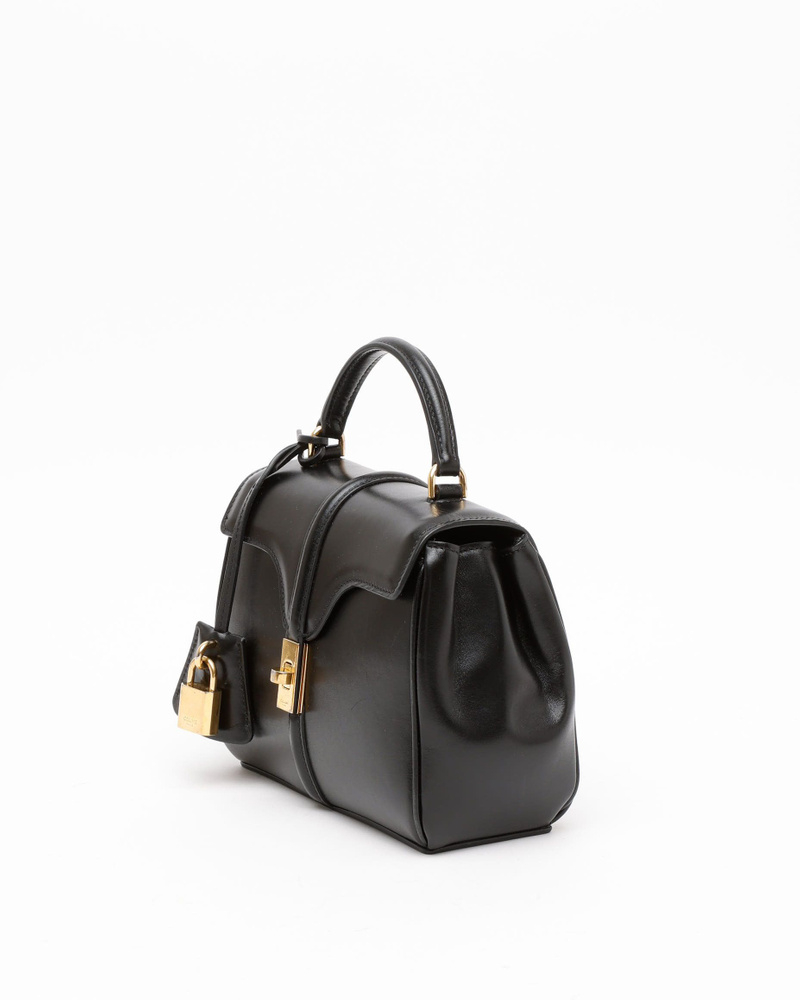 Celine Céline Mini 16 Bag