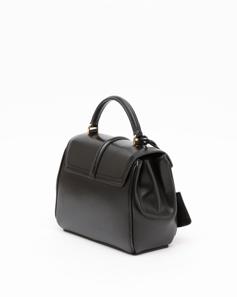 Celine Céline Mini 16 Bag