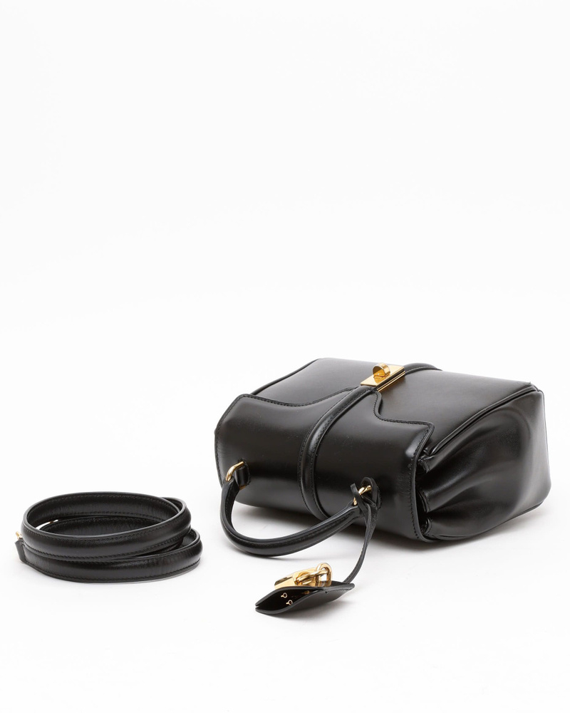 Celine Céline Mini 16 Bag