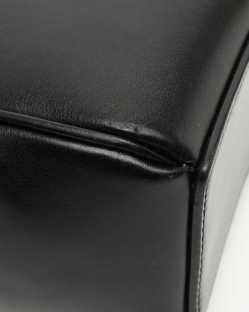 Celine Céline Mini 16 Bag