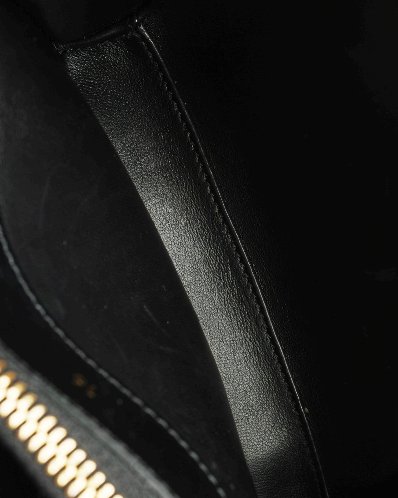 Celine Céline Mini 16 Bag