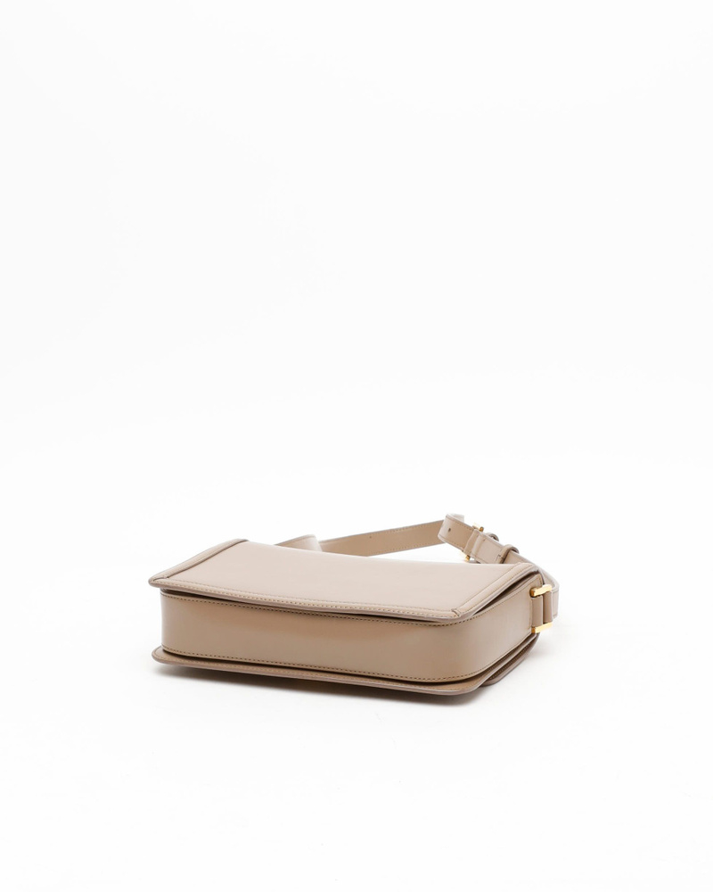 Saint Laurent Medium Solferino Bag