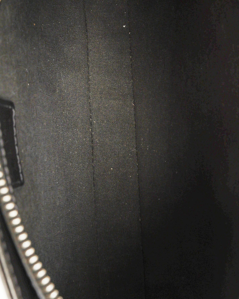 Louis Vuitton Mat Fowler Bag