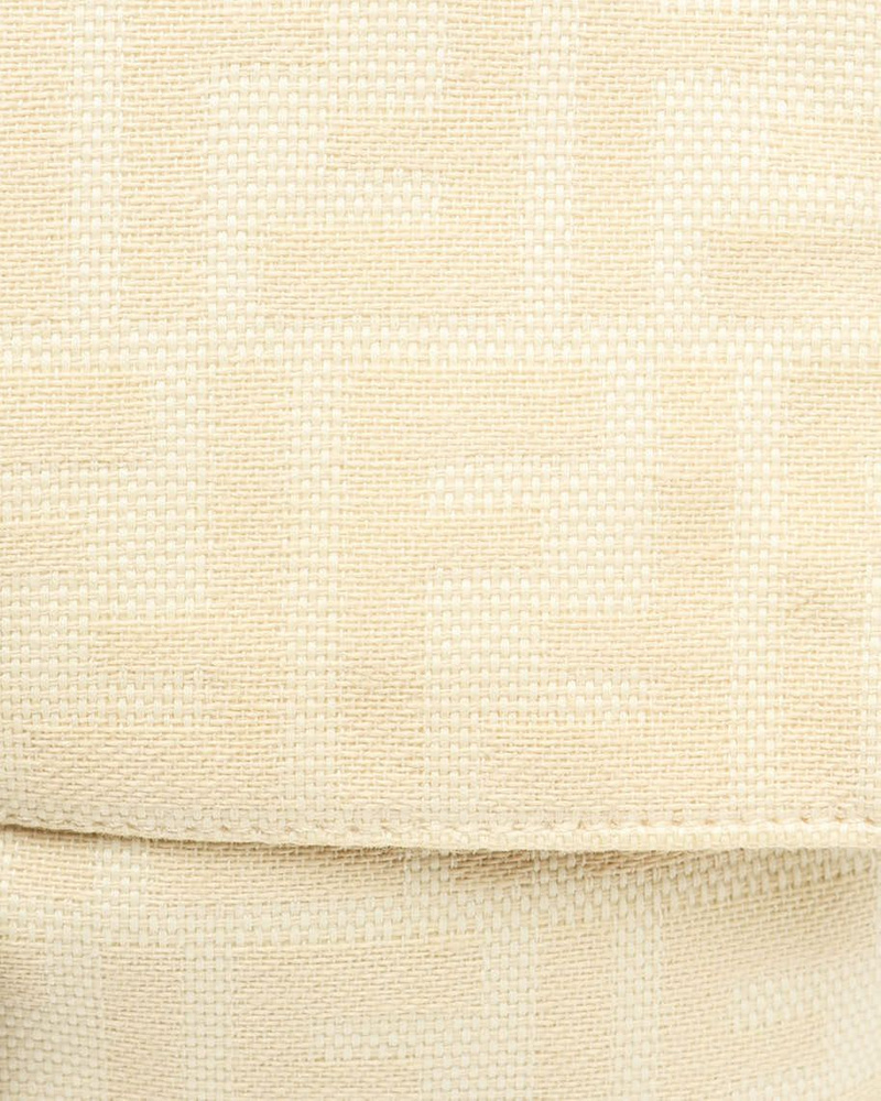 Fendi Zucca Mamma Bag