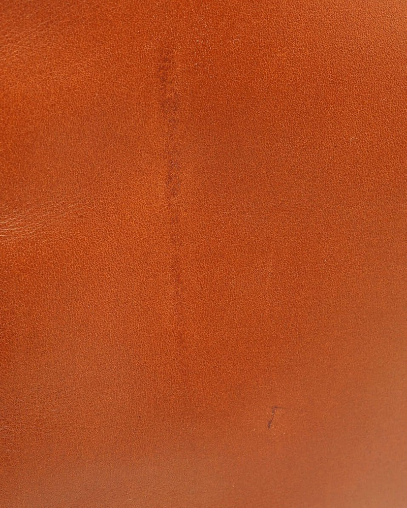 Hermès Kelly 35 Retourne Swift Bag