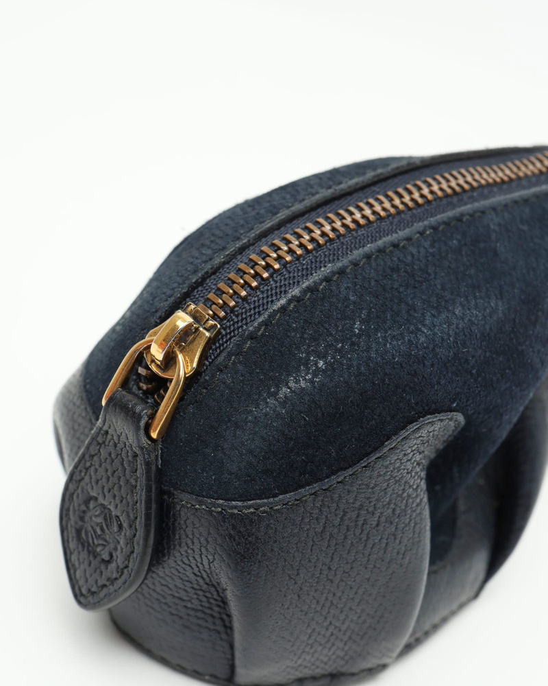 Prada Panda Coin Case