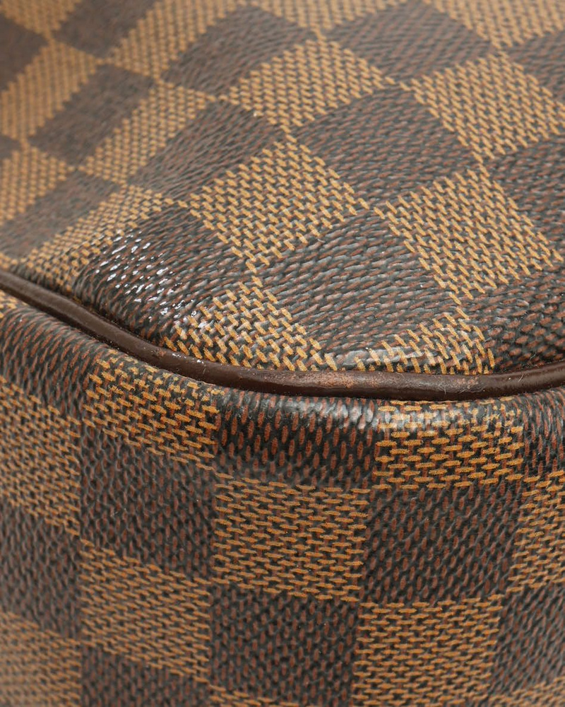 Louis Vuitton Damier Parioli PM Tote Bag