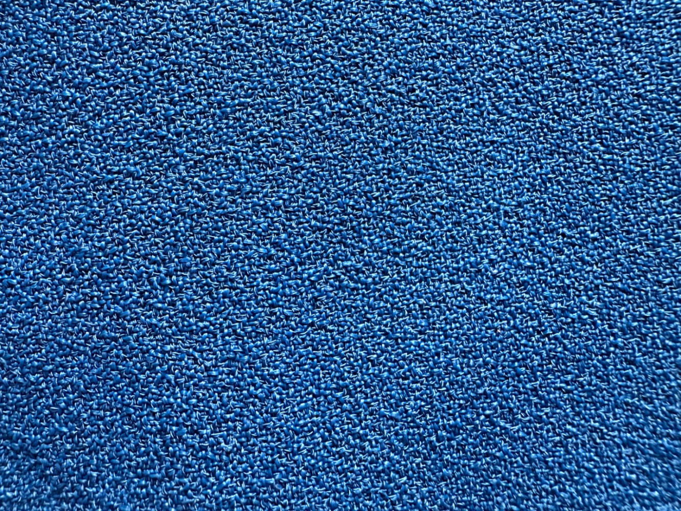 Chloé Pantalon bleu chic, neuf !