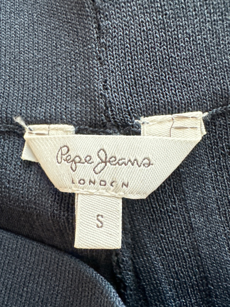 Pepe Jeans 